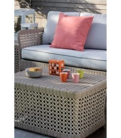 ANTIBES Rechthoekige Tuin Salontafel -Meubilair Verkoop 0131b829f7e544da97cc6fde2b4c18a8