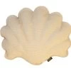 Buitenkussen Schelpvorm Raffia-effect -Meubilair Verkoop 04ee17ef06ca4ab9a4766b2510c4c790