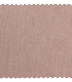 VTwonen Family 1-Zits Element Zonder Arm - Roze - 85x90x98 -Meubilair Verkoop 05c2d0b216d64017b4bae8e7aaaa8667