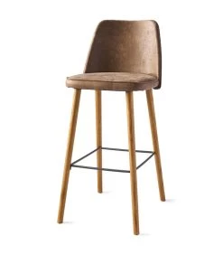 Vegas Bar Stool Pellini Coffee -Meubilair Verkoop 05c664f2973d43c7a6173c8e3806e6d9
