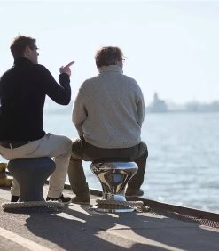 HAMBURGER - Hocker -Meubilair Verkoop 06611ac91696447c971adb7653dc0837