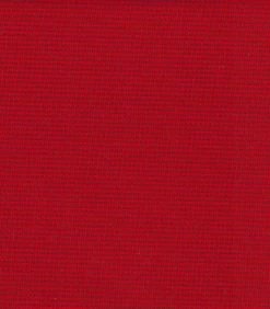 Drijvende XL-buitenpoef Lip -Meubilair Verkoop 0709dd56dbc6438eb41cab02b3eb8c91