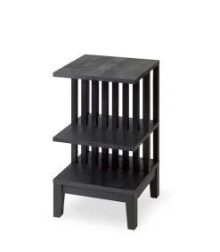 Nachtkastje CELINE In Berkenhout 10 Nachtkastje CELINE In Berkenhout -Meubilair Verkoop 07bddf3c1846466ab4b87f672391347a