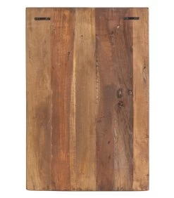 Grien Wandkast - Hout - Naturel - 75x50x13 -Meubilair Verkoop 07c4ab4a5b73444e88e6576ed296e8fc