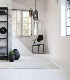 Bijzettafel Banos - Antiek Brons - Set -Meubilair Verkoop 0a22526d1b7842ba8f9ce3e2101ae731