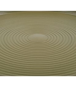 Leitmotiv Bijzettafel Force - Large - Aluminium Mosgroen - Ø43x48,5cm -Meubilair Verkoop 0ad9817308754d40b3317f14c386e129