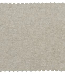 BePureHome Date Fauteil - Vintage - Nougat - 78x103x99 -Meubilair Verkoop 0b0baac68ee04fb8936a479d4ee01169