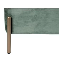 Leitmotiv Poef Snog - Jade Groen/Goud - 45x45x47cm 10 Leitmotiv Poef Snog - Jade Groen/Goud - 45x45x47cm -Meubilair Verkoop 0b20e423e77d45428384436e70c71d8d