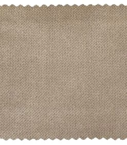 BePureHome 2,5-zits Bank Rodeo - Velvet - Khaki - 85x190x86 -Meubilair Verkoop 0b9146596c2f494ca173854d69f2505f