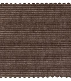 BePureHome Statement 1-Zits Element - Ribstof - Taupe - 77x79x93 -Meubilair Verkoop 0cab1f9afae84ec8aa5589db38a83a31