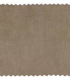 VTwonen Pearl Poef - Fluweel - Champagne - 45x40x40 -Meubilair Verkoop 0cd04de263fe429fb123a9edfee3a842