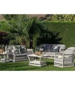 BIARRITZ Rechthoekige Tuin Salontafel -Meubilair Verkoop 0eecad7db8cc45628750ef1454b7f384 2