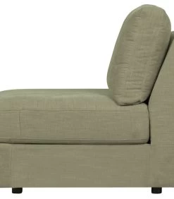 VTwonen Family 1-Zits Element Zonder Arm - Groen - 85x90x98 8 VTwonen Family 1-Zits Element Zonder Arm - Groen - 85x90x98 -Meubilair Verkoop 0f3612f737bb495f84804607f7d2655d