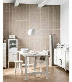 VTwonen Flow Eetkamerstoel - Pp/Metaal - Wit - Set Van 2 9 VTwonen Flow Eetkamerstoel - Pp/Metaal - Wit - Set Van 2 -Meubilair Verkoop 118fe90a0b8647f391f3f9fef28f2f53