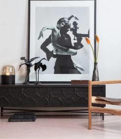 BePureHome Chill Fauteuil - Echt Leer - Bruin - 75x68x72 -Meubilair Verkoop 11eda5954208458cabdb6350abbee8f3