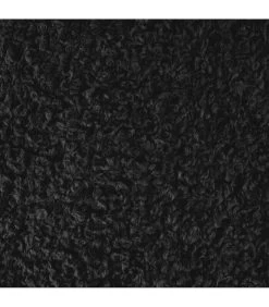 Leitmotiv Poef Cuddly - Zwart - 35x35x40 Cm 9 Leitmotiv Poef Cuddly - Zwart - 35x35x40 Cm -Meubilair Verkoop 1220483d996f4f4781af107fbd0891db