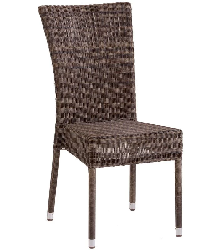 ISABELLE Tuinstoel 3 ISABELLE Tuinstoel