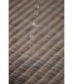 NEMO Tuinfauteuil -Meubilair Verkoop 16264b12669447478ef47b68032b9c4b 2