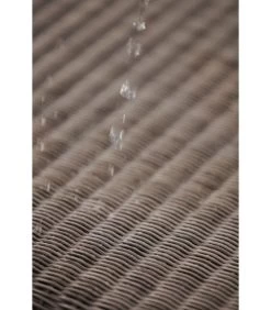 ZENITH Tuinstoel -Meubilair Verkoop 16264b12669447478ef47b68032b9c4b