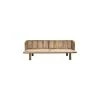House Doctor Sofa - Morena - Natuur -Meubilair Verkoop 165458d8004f4722b314b4a494f4298f