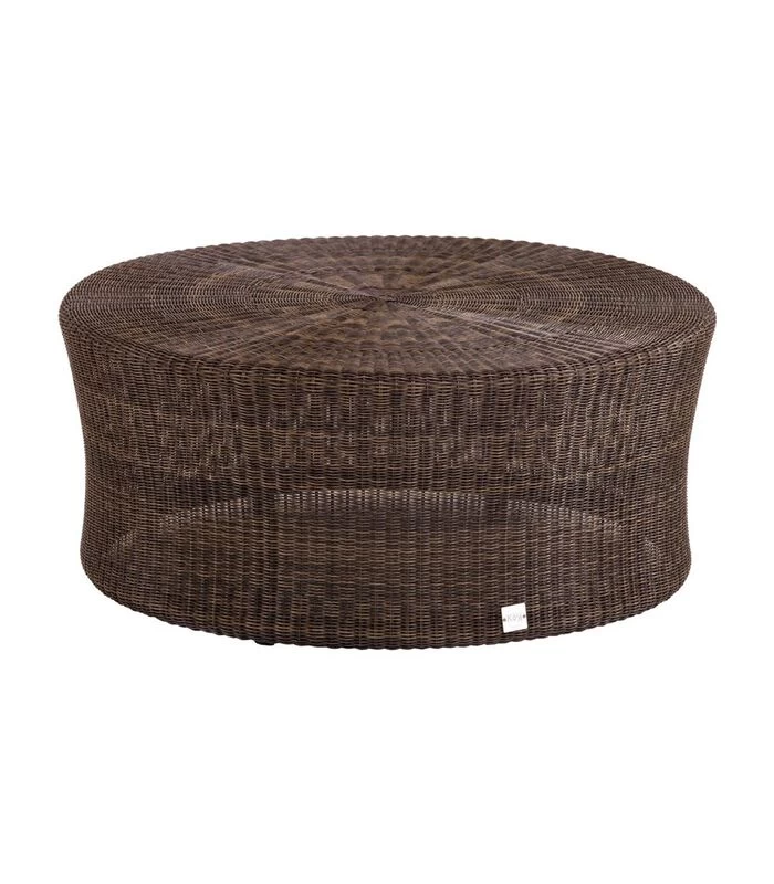 BIBLOS Tuintafel D80 3 BIBLOS Tuintafel D80