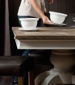 Chateau Belvedère Diningt. 100x100 -Meubilair Verkoop 1a4fff19bda14e389348bb1a214b579a