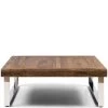 Washington Coffee Table 110x110 Cm 1 Washington Coffee Table 110x110 Cm -Meubilair Verkoop 1af0da9ae0694046b120ae17b2b49840