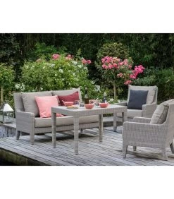 ALLAN Tuinfauteuil -Meubilair Verkoop 1bea968f4cf74ba1ab92a49dfc86cae7