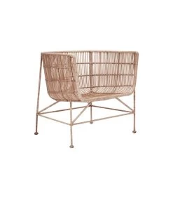 House Doctor Stoel - Cuun - Natuur