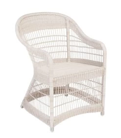 BIARRITZ Tuintafel Fauteuil