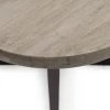 Bijzettafel Buiten - Bondi Beach Outdoor Sidetable - Grijs 2 Bijzettafel Buiten - Bondi Beach Outdoor Sidetable - Grijs -Meubilair Verkoop 20cc31827acb4d02b4ce39a907bf54e1