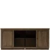 Dressoir Opbergkast Groot Dressoir - Eikenhout Gereclyed - Bruin -Meubilair Verkoop 25f9a37069a14c8291bed77ef5b90370