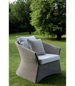 ZENITH Resin Galet Tuin Fauteuil 9 ZENITH Resin Galet Tuin Fauteuil -Meubilair Verkoop 26255ef8675840d6a2d7fd17bb8e2c12