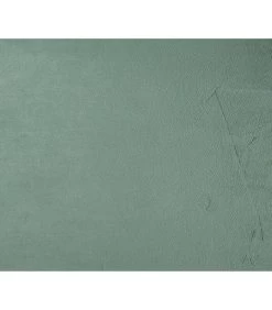 Leitmotiv Bank Snog XL - Velvet Jade Groen, Goud Geverfde Poten - 90x45x45cm -Meubilair Verkoop 274f84d07f074798a2c50f1d3db675f7