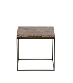 BePureHome Mellow Bijzettafels - Marmer Antique Brass - Set Van 2 -Meubilair Verkoop 27a5c25470114dec80d6ceda8d0653e0