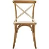 Saint Etienne Dining Chair - (LxBxH) 49x52x88 Cm -Meubilair Verkoop 28cc74fd2f4a4b168a2349c757b1b6b9