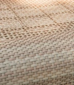 TOBAGO Tuinstoel Imitatie Rotan -Meubilair Verkoop 2aa2b14700214df8a7bf705784b85ba7 1