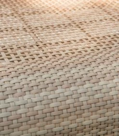 TOBAGO Armleunstoel Imitatie Rotan -Meubilair Verkoop 2aa2b14700214df8a7bf705784b85ba7