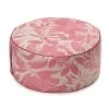 Pouf Nature Urbaine 1 Pouf Nature Urbaine -Meubilair Verkoop 2b13630bf326410fbc402dda44876a5d
