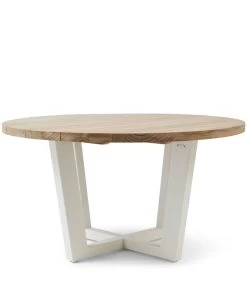 Bondi Beach Outd DT D140