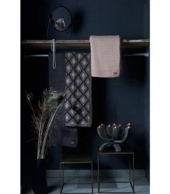 BePureHome Metallic Bijzettafels - Metaal - Brass - Set Van 2 -Meubilair Verkoop 2dbe53f5bfb843859cafe83b6ca97df6