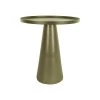 Leitmotiv Bijzettafel Force - Large - Aluminium Mosgroen - Ø43x48,5cm 1 Leitmotiv Bijzettafel Force - Large - Aluminium Mosgroen - Ø43x48,5cm -Meubilair Verkoop 301cb1ad669346d5baec0003746f162d