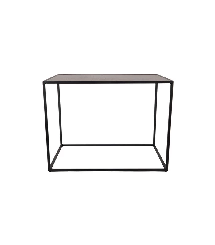 QUADRO 2 LAAG 3 QUADRO 2 LAAG