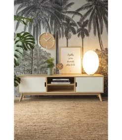 Meubilair Verkoop -Meubilair Verkoop 31b5617e0dc74e2b9db78a28ef11fc69