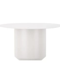 Leitmotiv Bijzettafel Diabolo - Wit - 40,5x40,5x46,5cm 7 Leitmotiv Bijzettafel Diabolo - Wit - 40,5x40,5x46,5cm -Meubilair Verkoop 3243acb534f44f64bb38f655800b3ab8