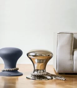 HAMBURGER - Hocker -Meubilair Verkoop 3262b193fd024e138963f713485f3a66