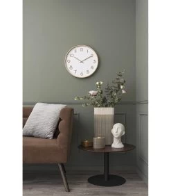 Leitmotiv Bank Explicit - Suede Look Chocolade Bruin - 128x71x74cm 9 Leitmotiv Bank Explicit - Suede Look Chocolade Bruin - 128x71x74cm -Meubilair Verkoop 338535108b904928a525c95af32caaf2