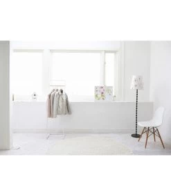 Yamazaki Hanger Rack 1.0 - White -Meubilair Verkoop 349b224c8c8044fdad707ed020a60501