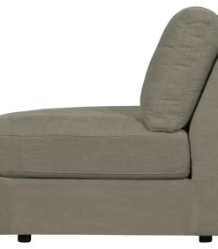 VTwonen Family 1-Zits Element Ronde Hoek Links - Grijs - 85x93x98 9 VTwonen Family 1-Zits Element Ronde Hoek Links - Grijs - 85x93x98 -Meubilair Verkoop 386a094e20ef4b9891b3f78d96e4d17d