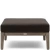 The Dunes Outdoor Footstool 2 The Dunes Outdoor Footstool -Meubilair Verkoop 3a3664bc6f974a85886f687e7c528969
